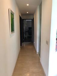 The Shelford (D11), Condominium #200943772
